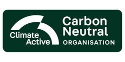 Climate Active Carbon Neutral Organisation